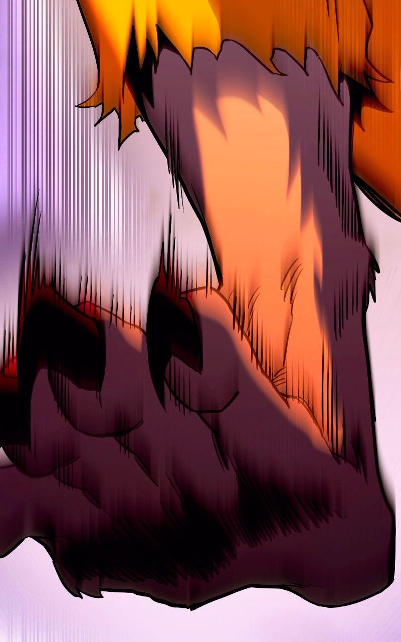 Read Shovel Up! ENGLISH Manga Online