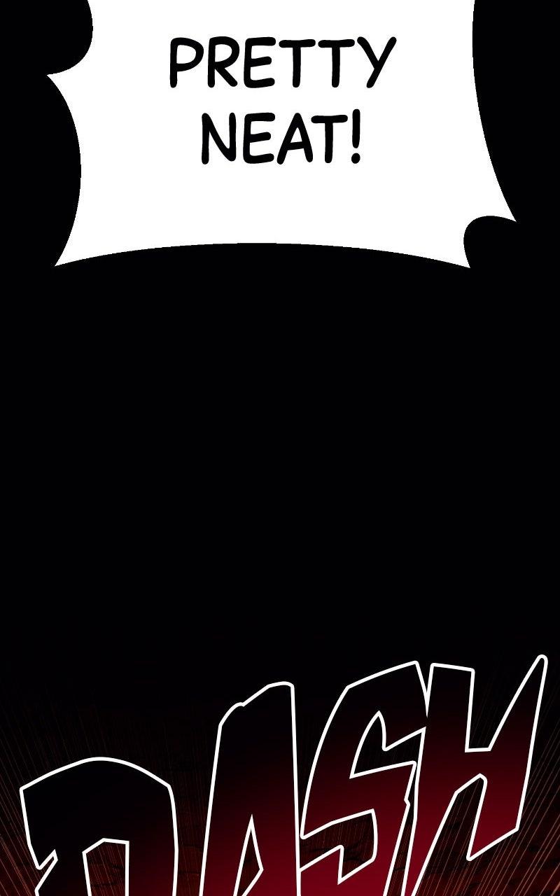 Read Shovel Up! ENGLISH Manga Online