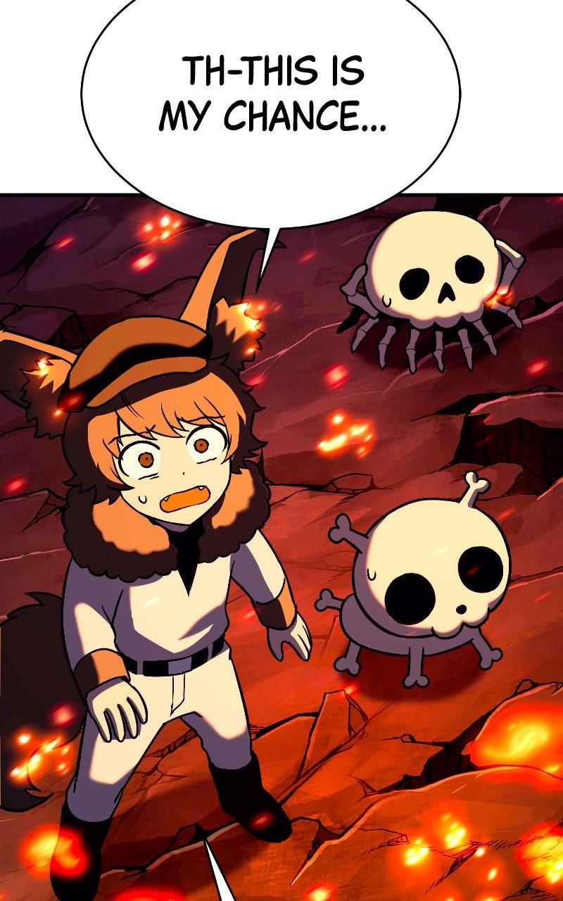 Read Shovel Up! ENGLISH Manga Online