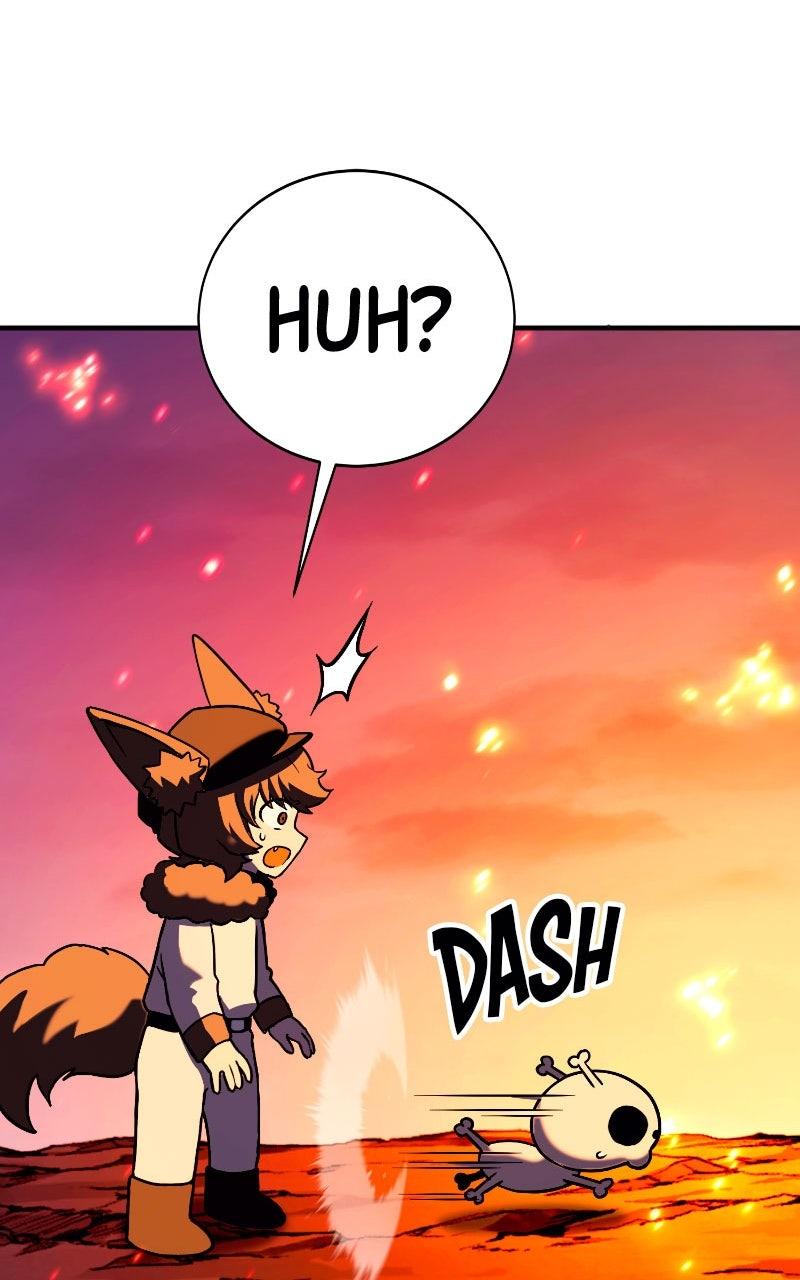 Read Shovel Up! ENGLISH Manga Online