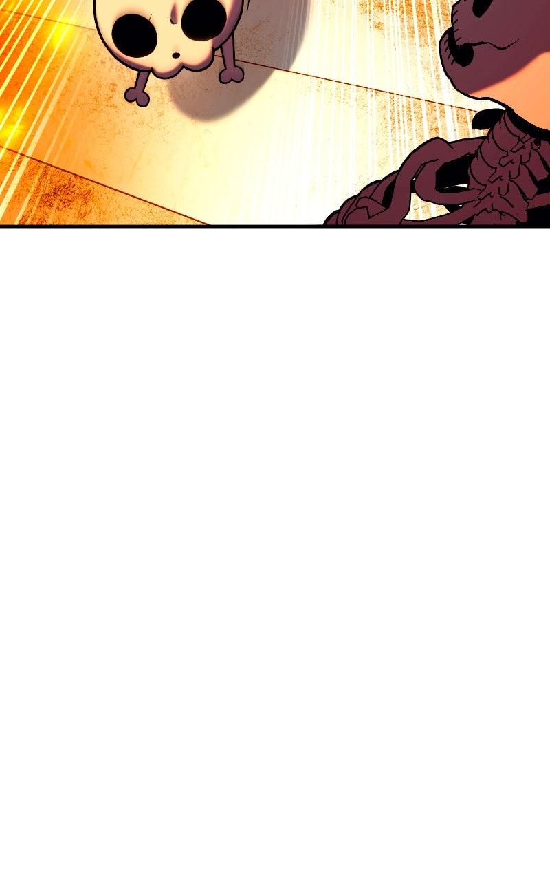 Read Shovel Up! ENGLISH Manga Online