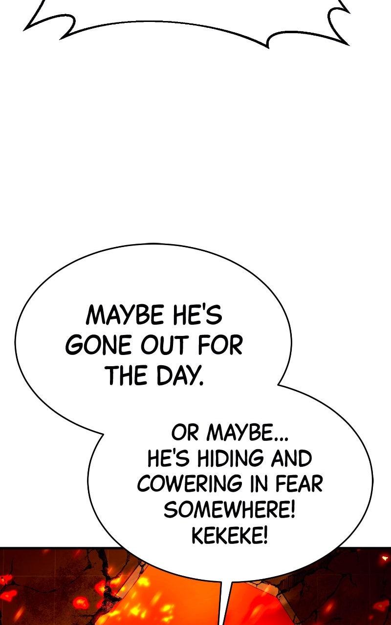 Read Shovel Up! ENGLISH Manga Online