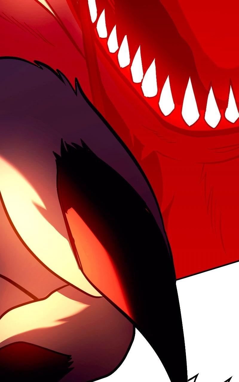 Read Shovel Up! ENGLISH Manga Online