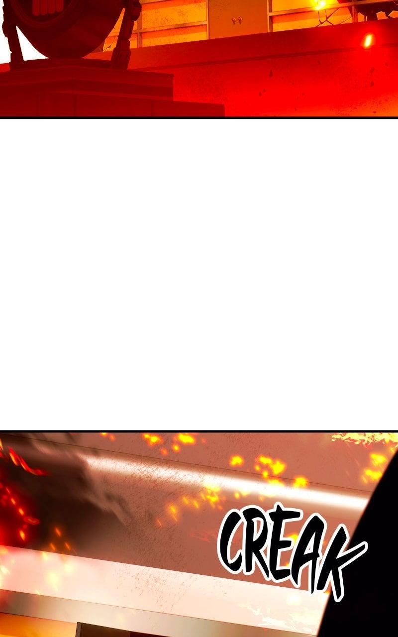 Read Shovel Up! ENGLISH Manga Online