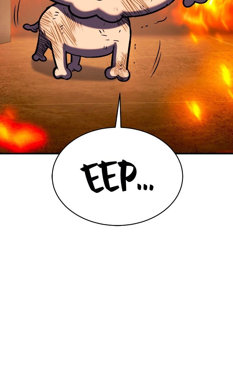 Read Shovel Up! ENGLISH Manga Online