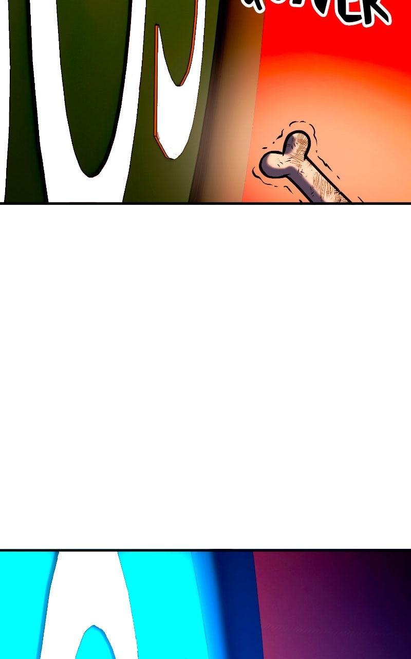 Read Shovel Up! ENGLISH Manga Online