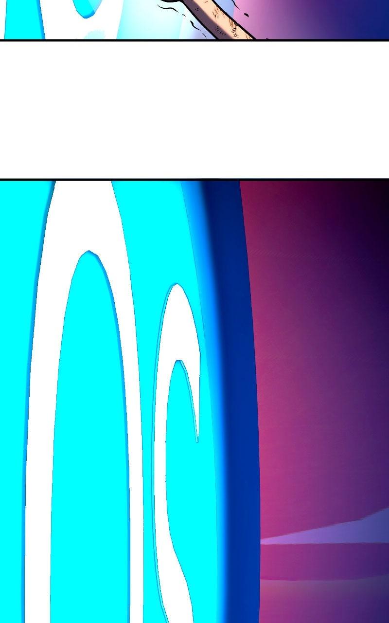 Read Shovel Up! ENGLISH Manga Online