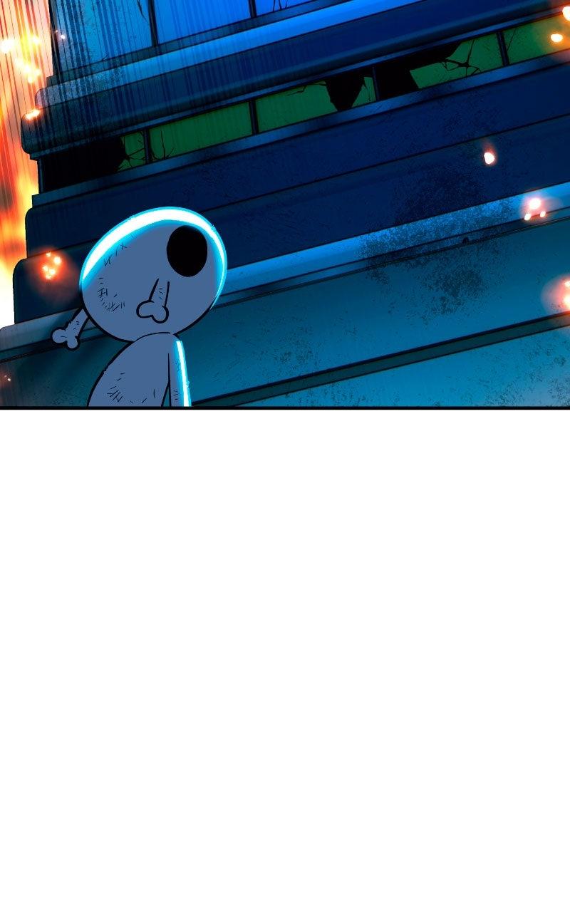 Read Shovel Up! ENGLISH Manga Online