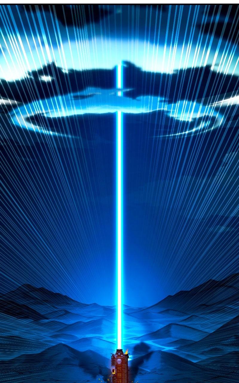 Read Shovel Up! ENGLISH Manga Online