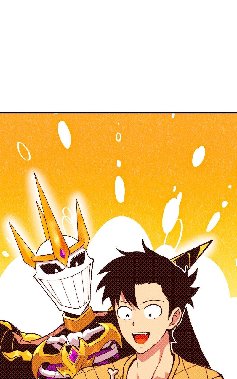 Read Shovel Up! ENGLISH Manga Online