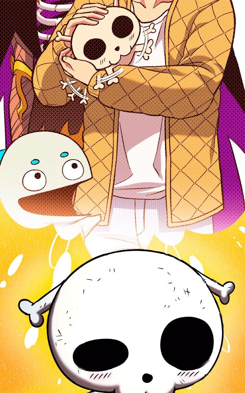 Read Shovel Up! ENGLISH Manga Online