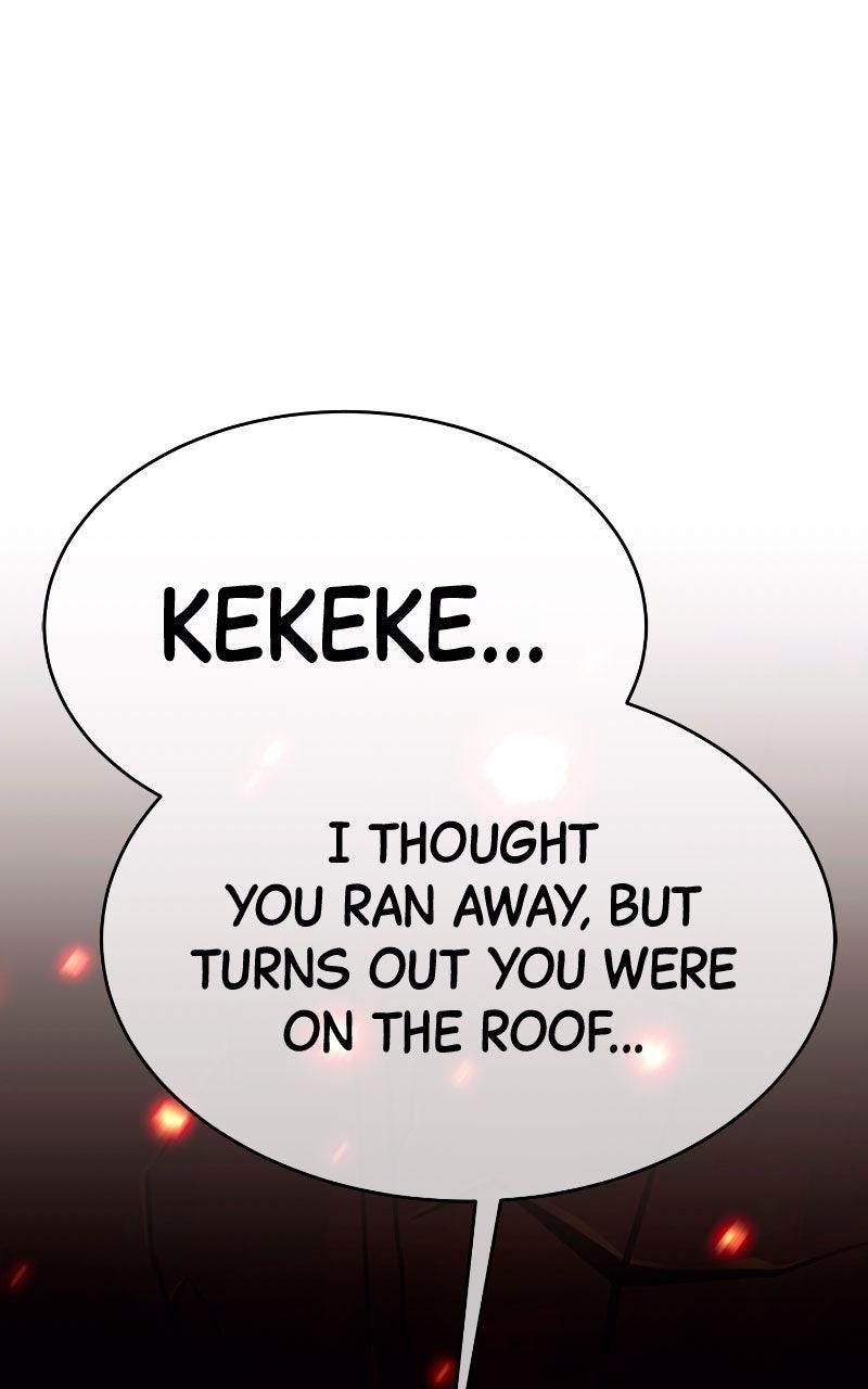 Read Shovel Up! ENGLISH Manga Online