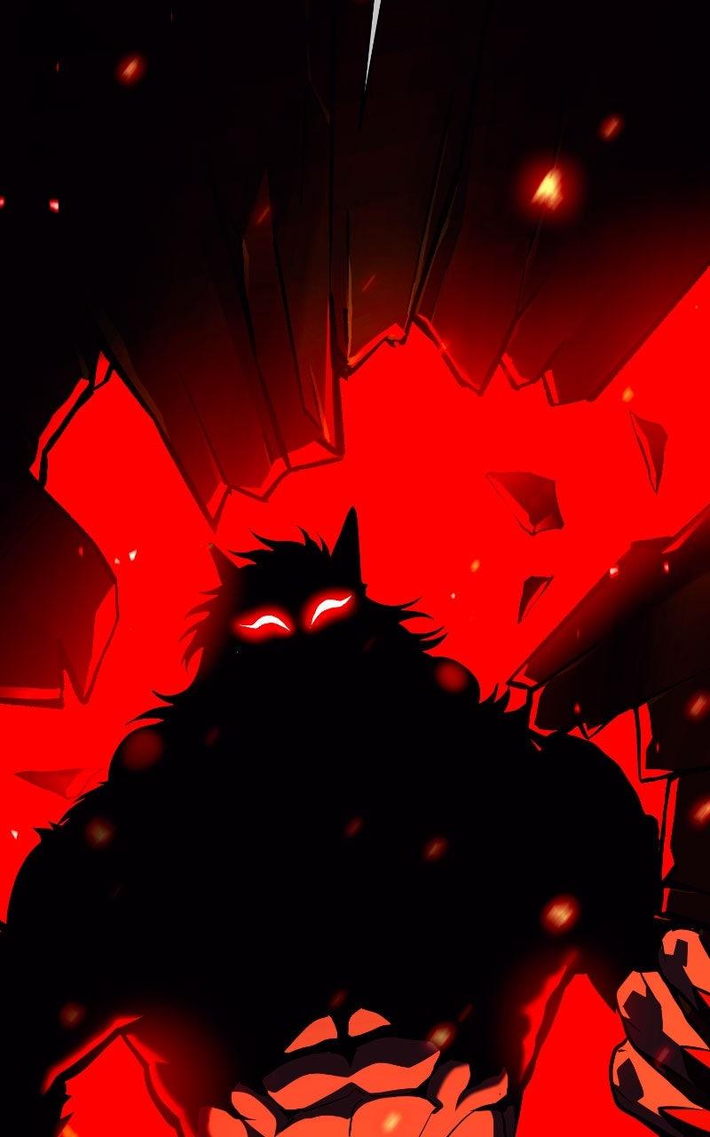 Read Shovel Up! ENGLISH Manga Online