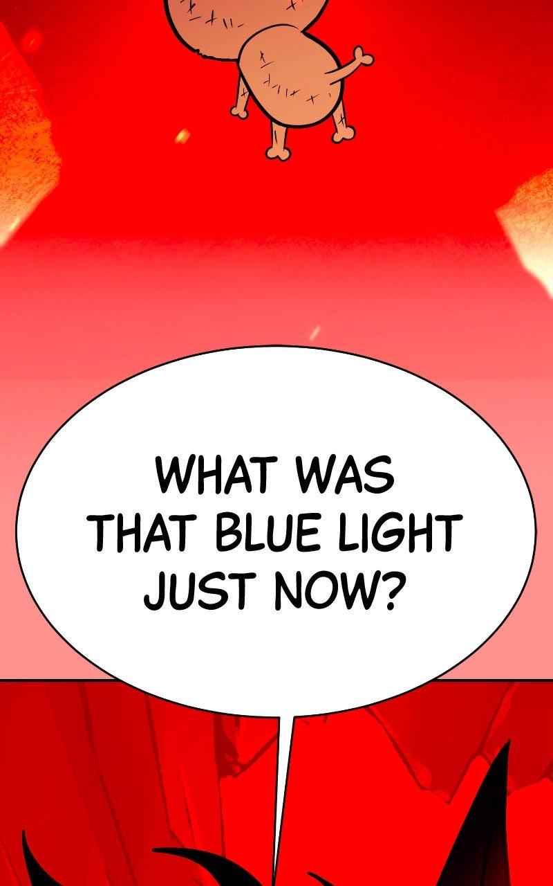 Read Shovel Up! ENGLISH Manga Online