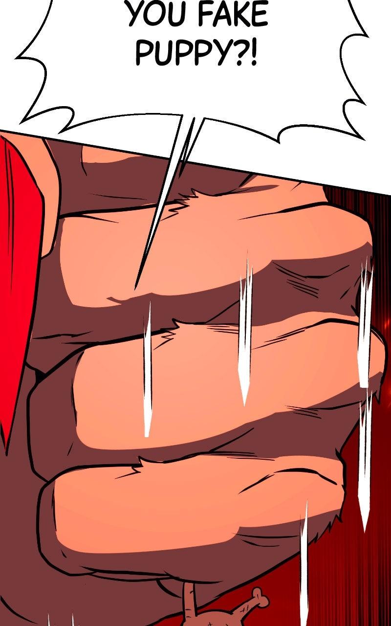 Read Shovel Up! ENGLISH Manga Online