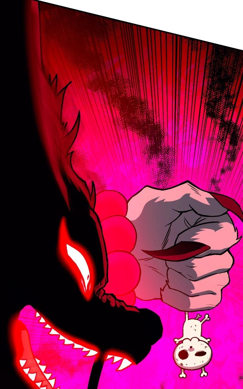 Read Shovel Up! ENGLISH Manga Online