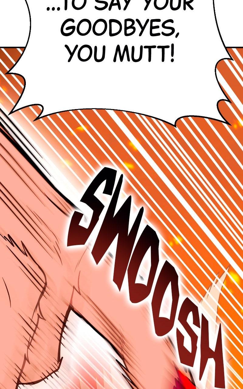 Read Shovel Up! ENGLISH Manga Online