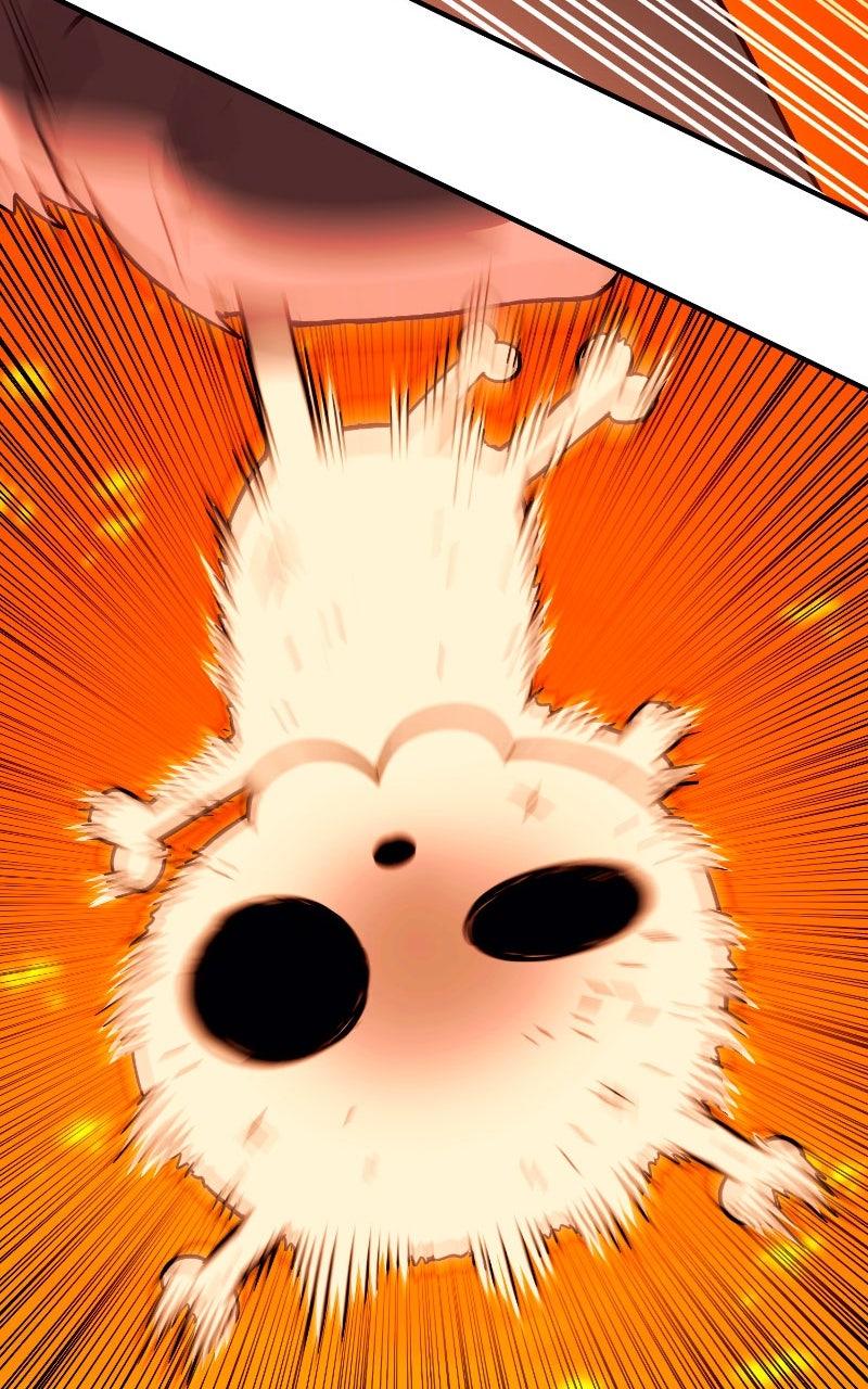 Read Shovel Up! ENGLISH Manga Online