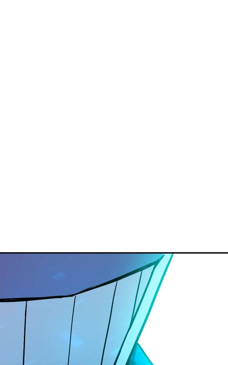 Read Shovel Up! ENGLISH Manga Online