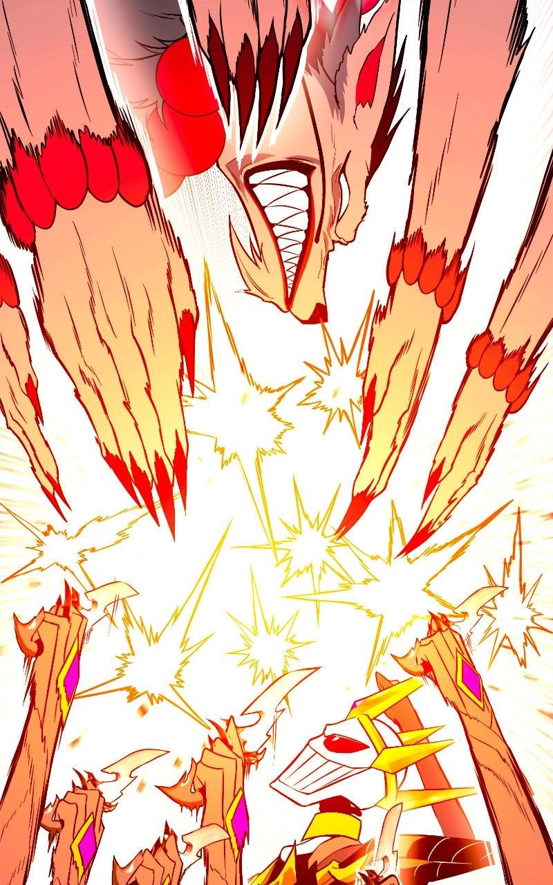 Read Shovel Up! ENGLISH Manga Online