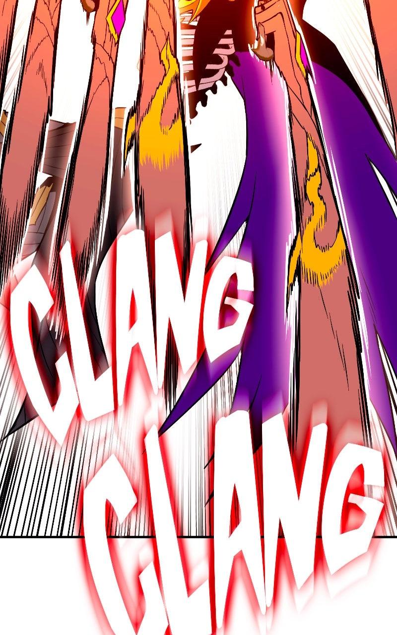 Read Shovel Up! ENGLISH Manga Online