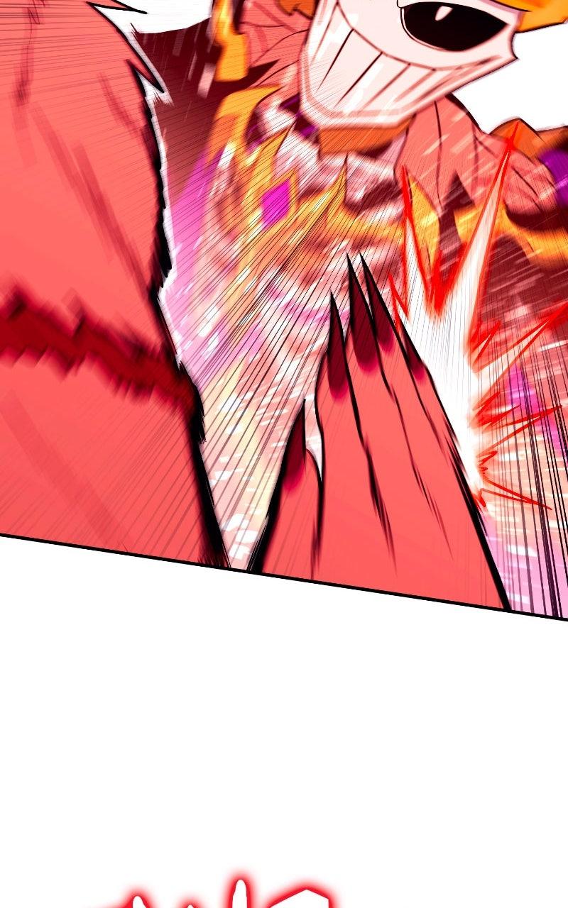 Read Shovel Up! ENGLISH Manga Online