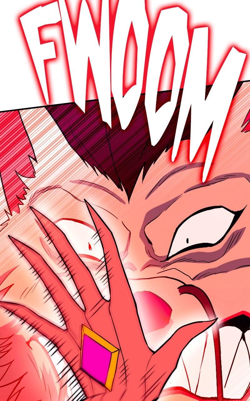 Read Shovel Up! ENGLISH Manga Online