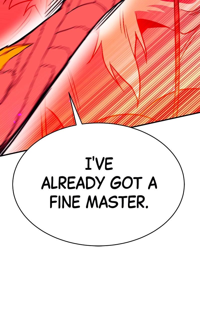 Read Shovel Up! ENGLISH Manga Online