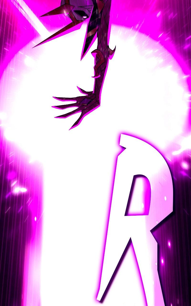 Read Shovel Up! ENGLISH Manga Online