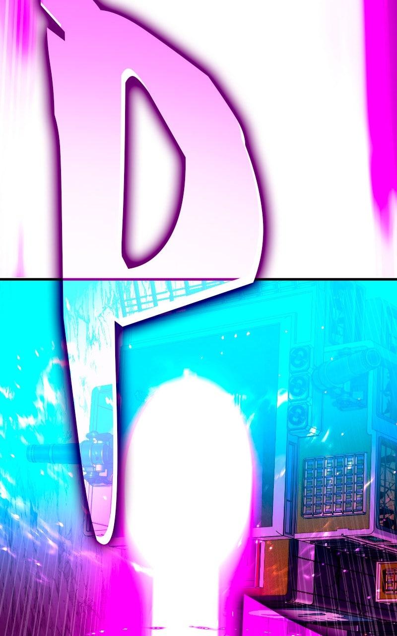 Read Shovel Up! ENGLISH Manga Online