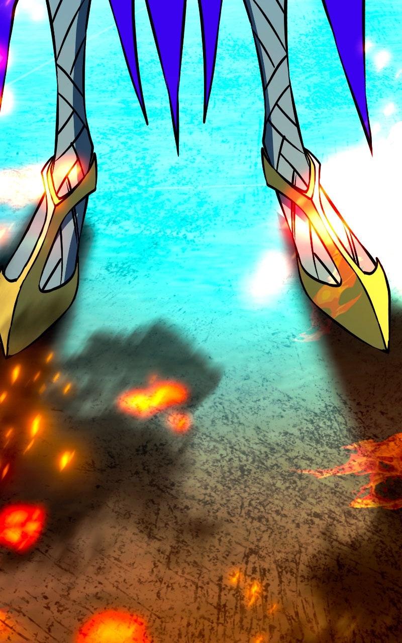 Read Shovel Up! ENGLISH Manga Online