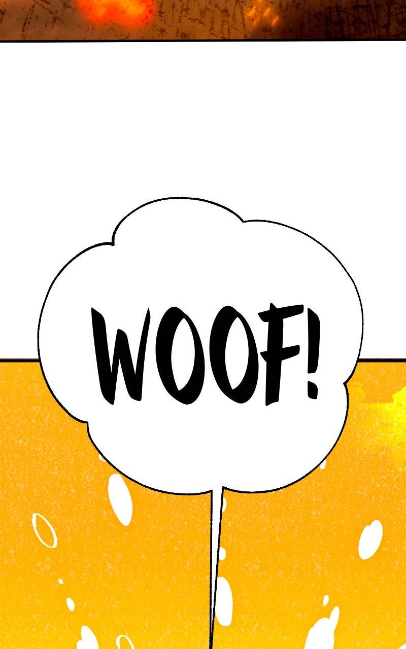 Read Shovel Up! ENGLISH Manga Online