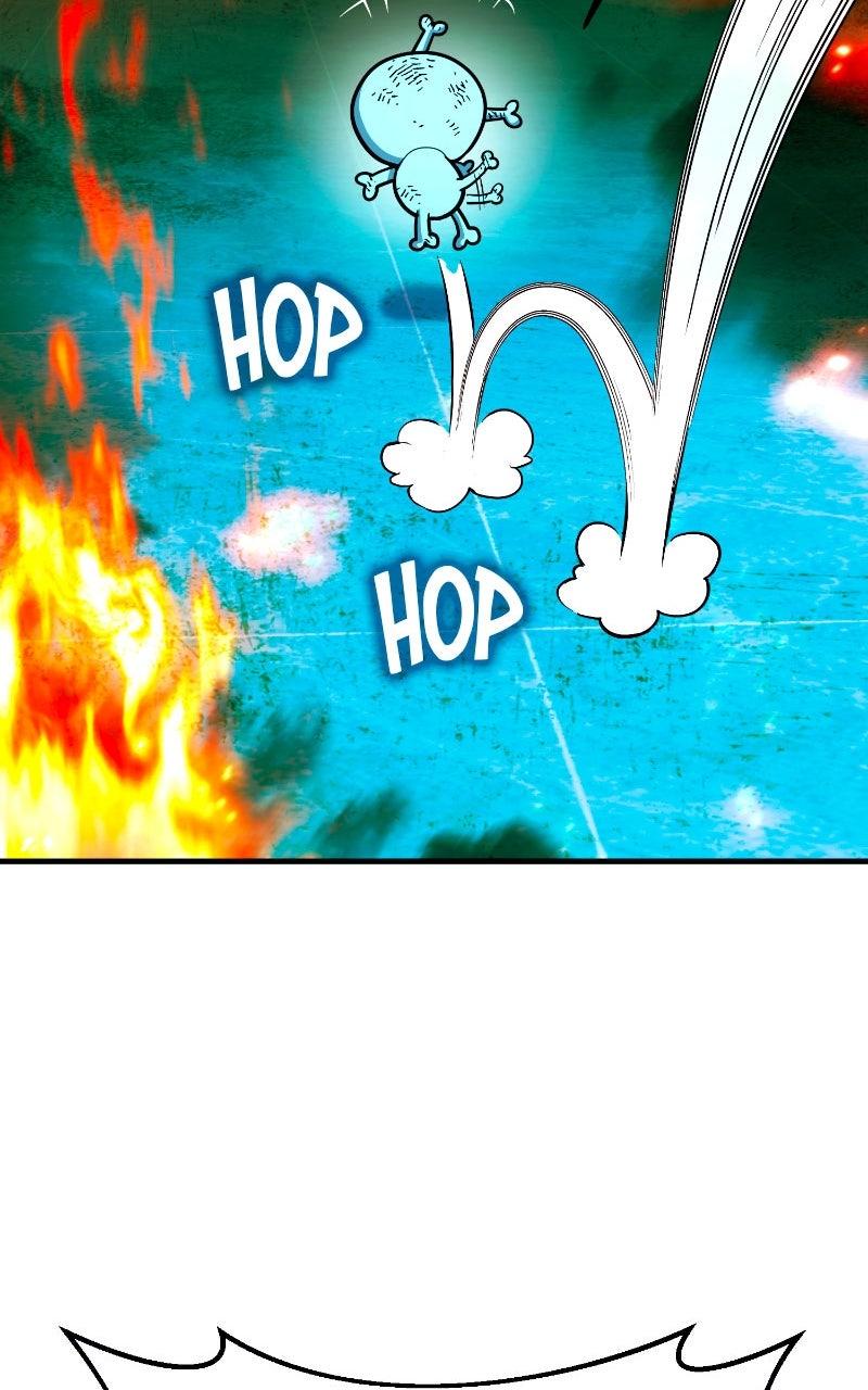 Read Shovel Up! ENGLISH Manga Online