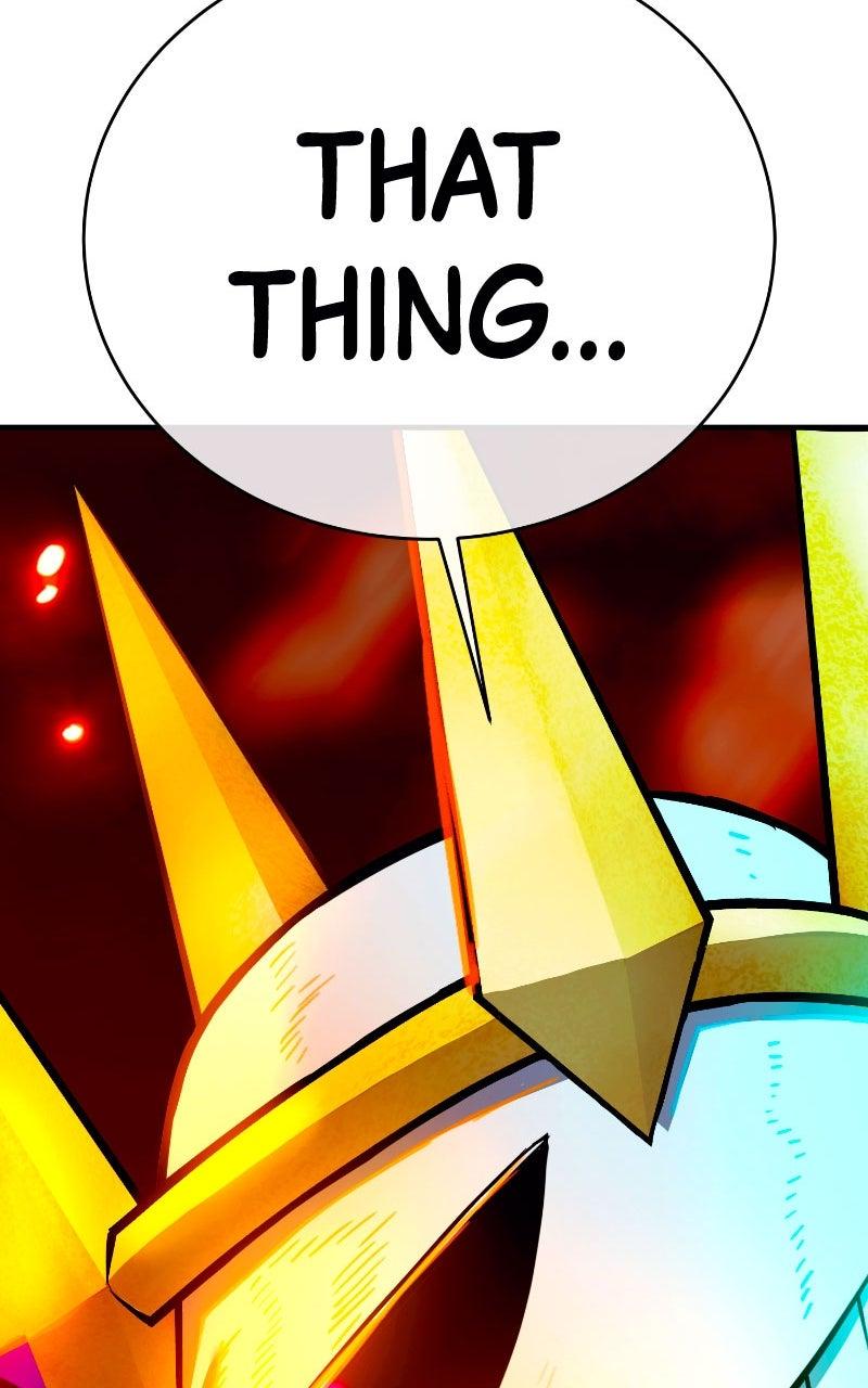 Read Shovel Up! ENGLISH Manga Online