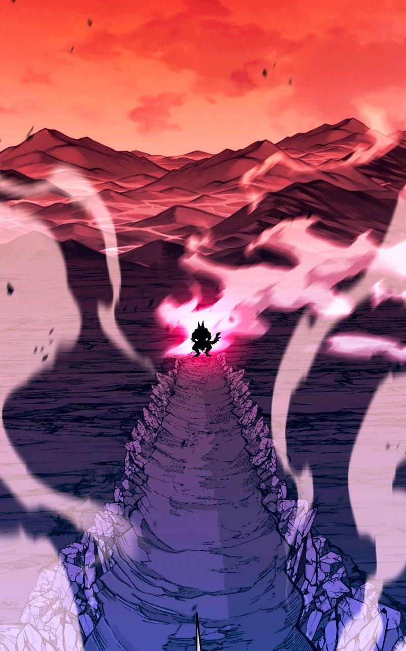 Read Shovel Up! ENGLISH Manga Online