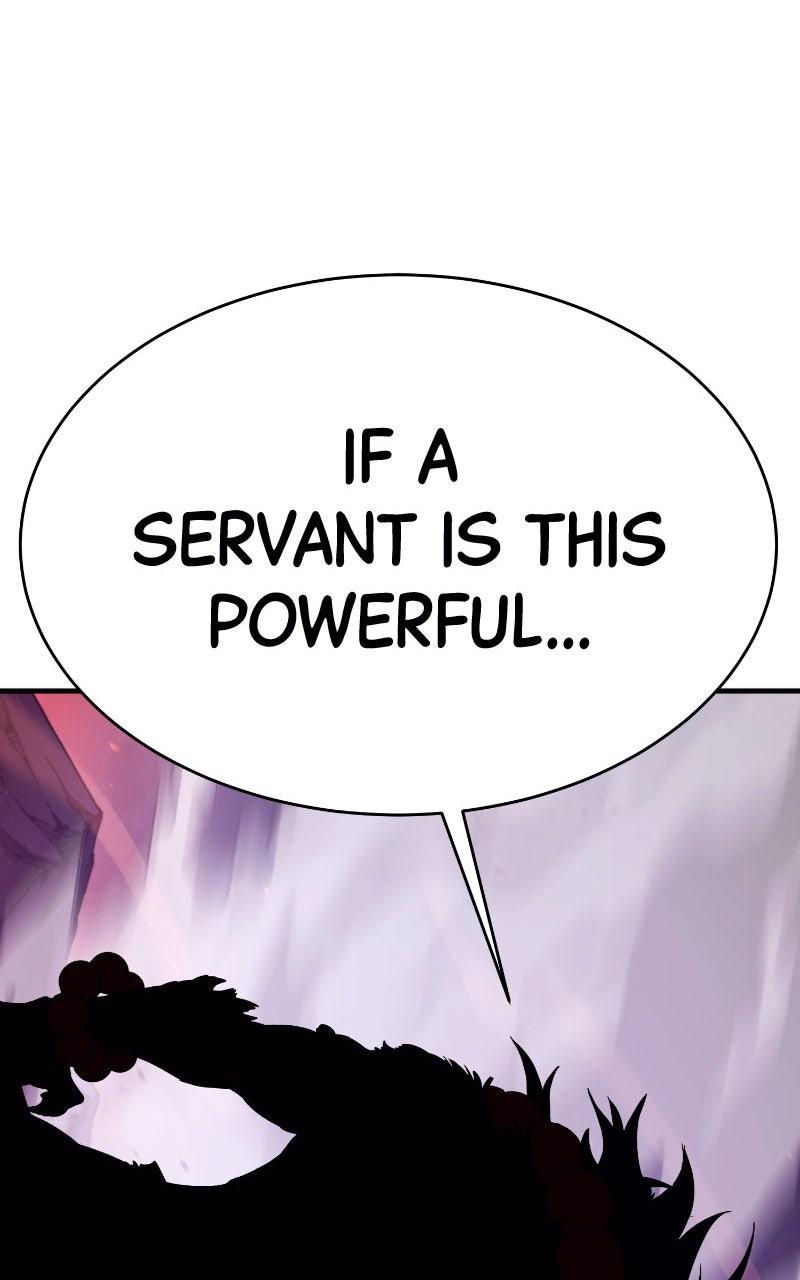 Read Shovel Up! ENGLISH Manga Online