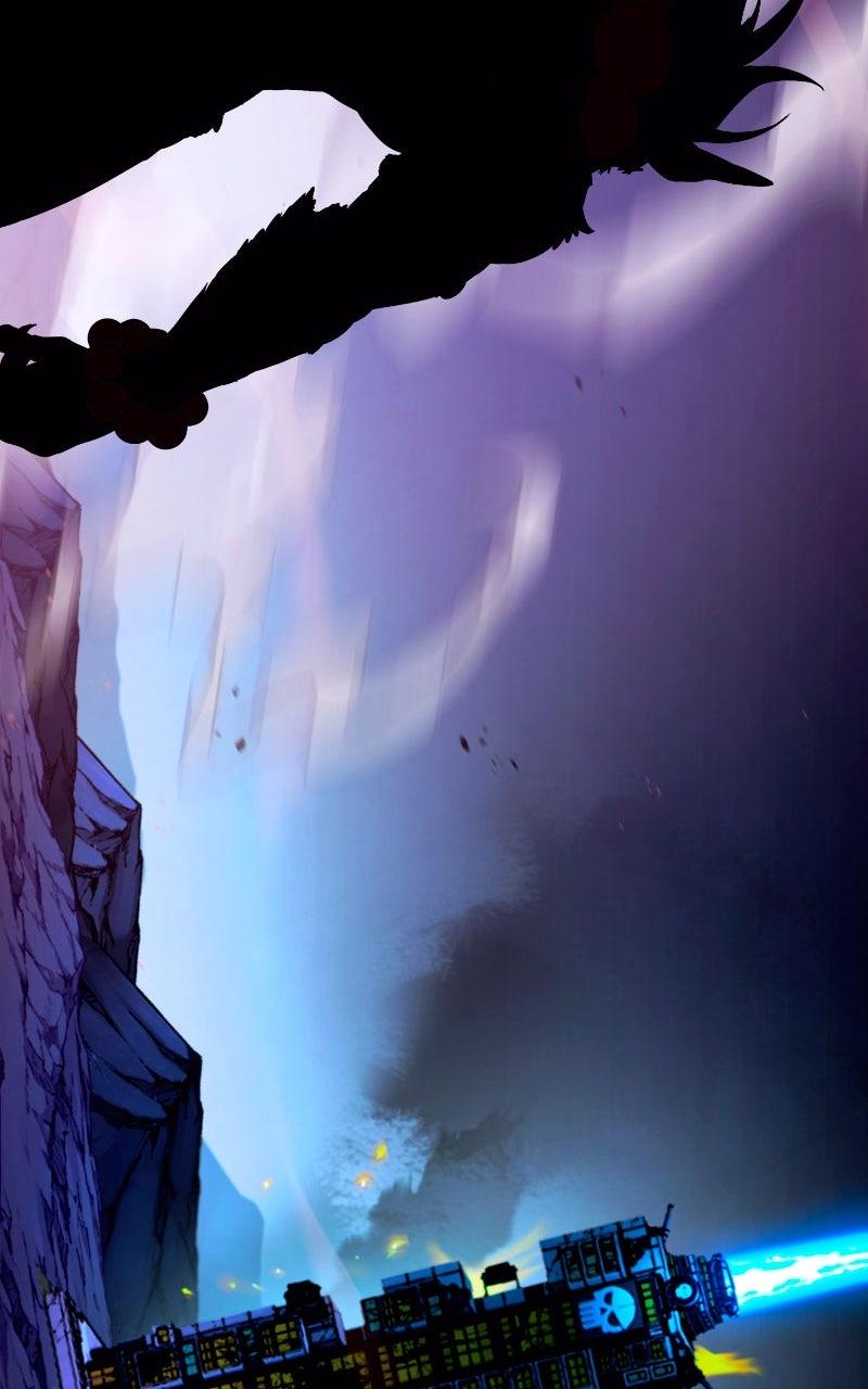 Read Shovel Up! ENGLISH Manga Online