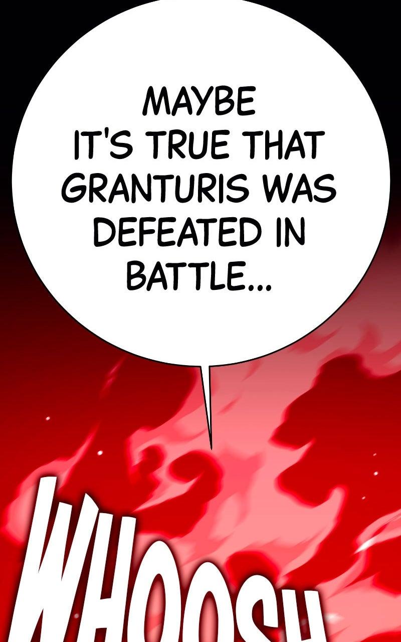 Read Shovel Up! ENGLISH Manga Online