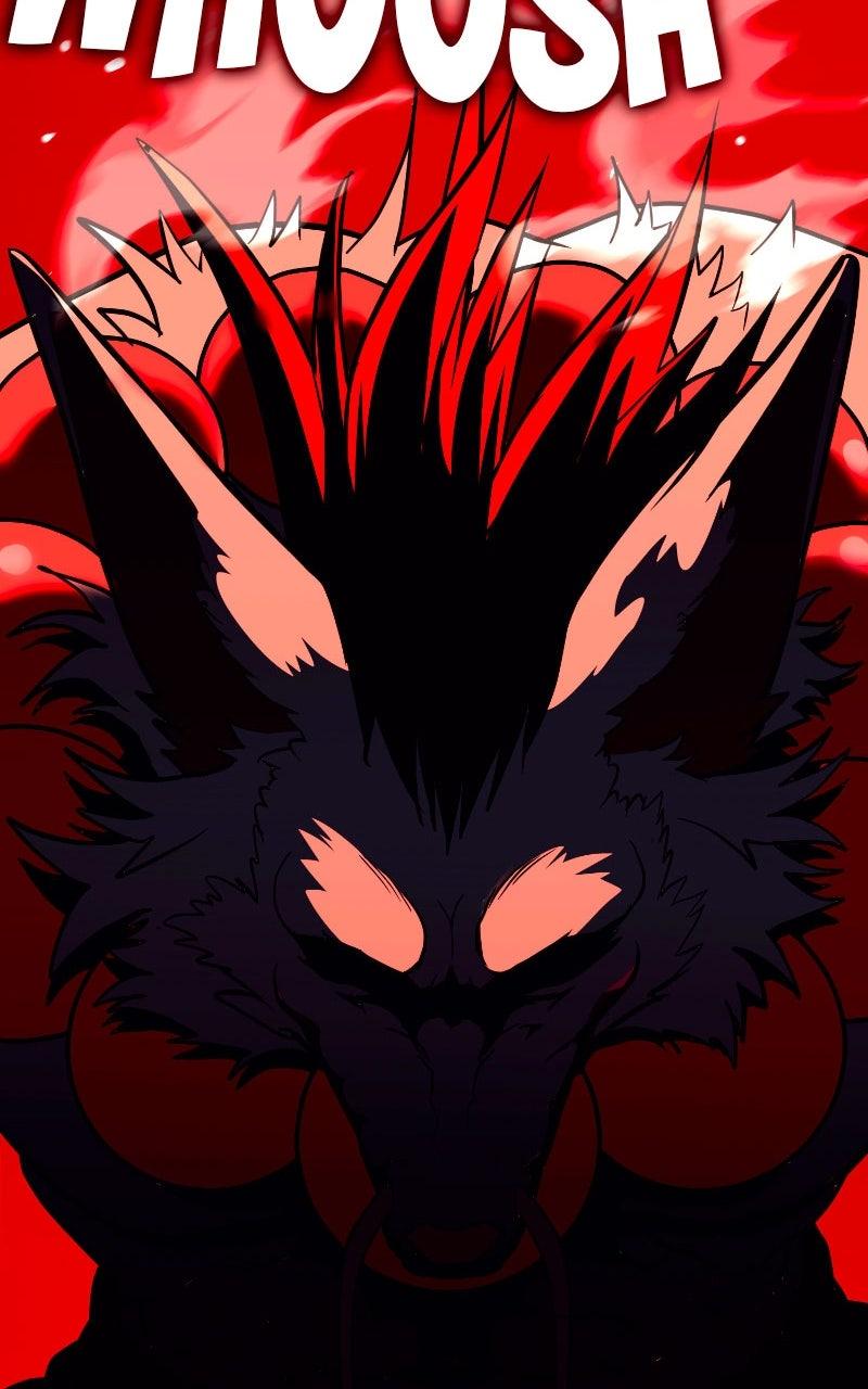 Read Shovel Up! ENGLISH Manga Online