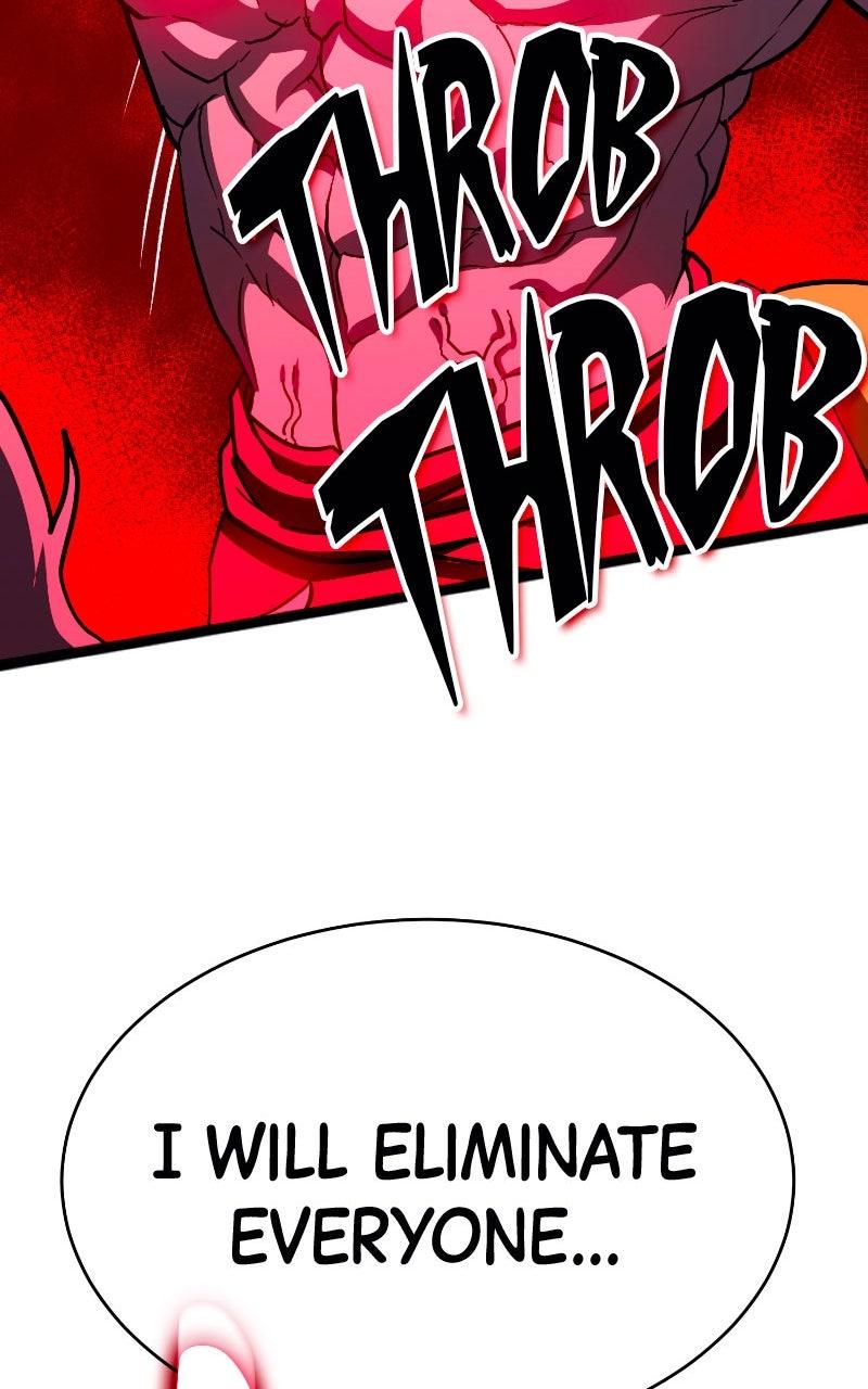 Read Shovel Up! ENGLISH Manga Online