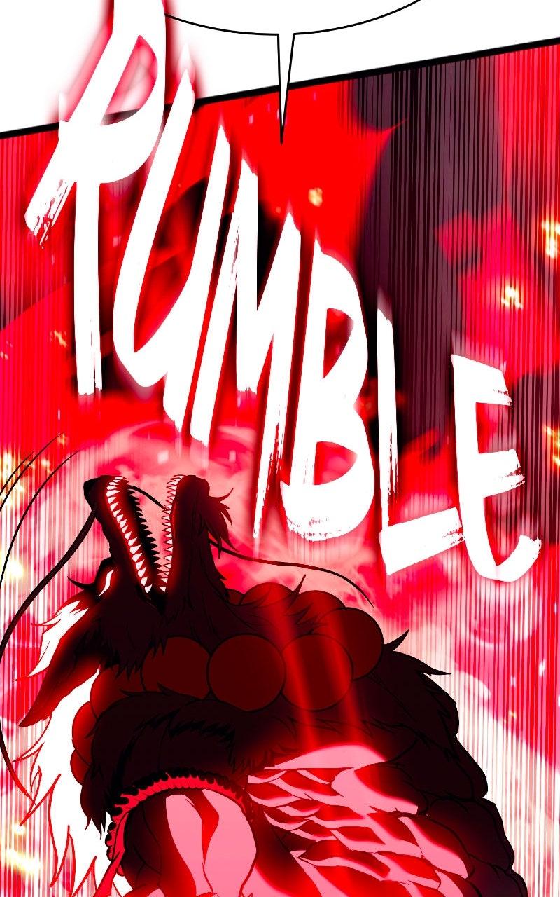 Read Shovel Up! ENGLISH Manga Online