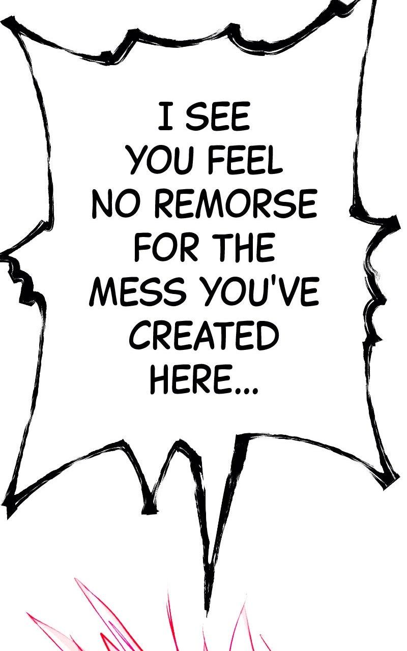 Read Shovel Up! ENGLISH Manga Online