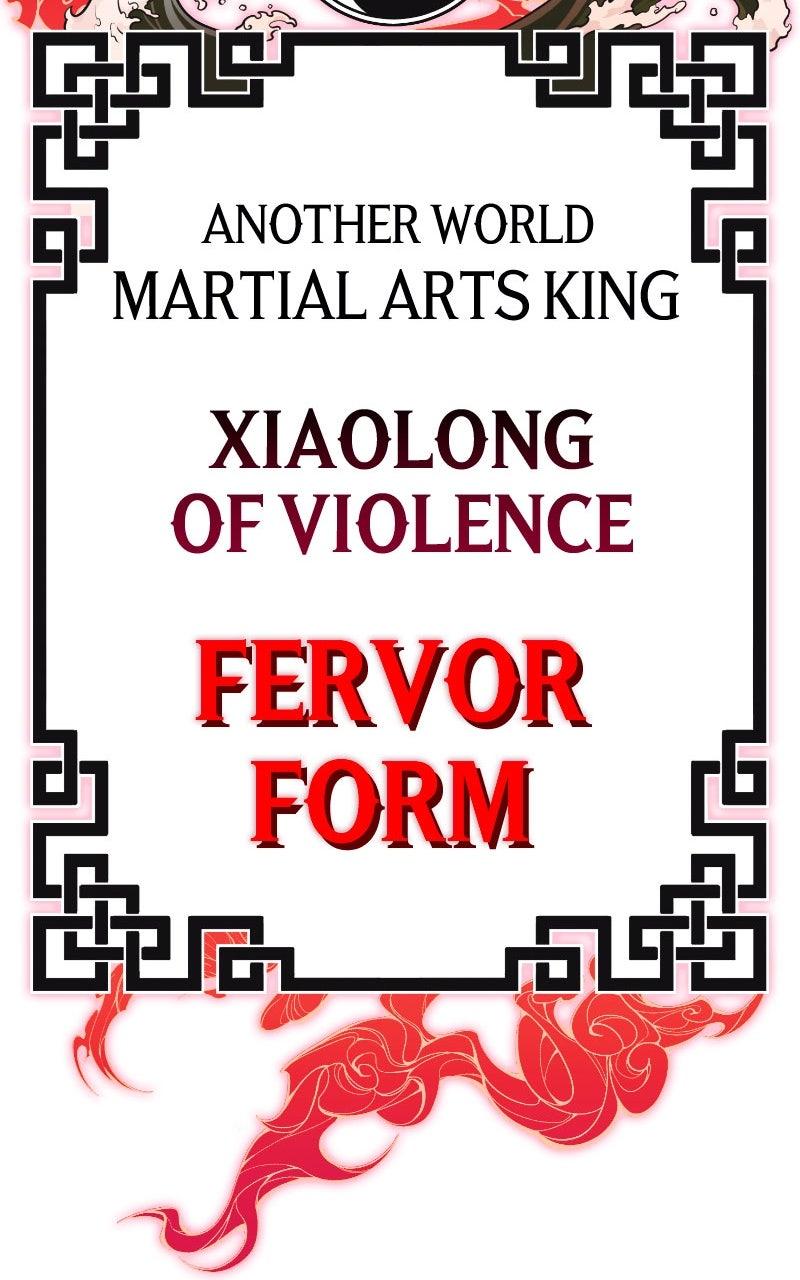 Read Shovel Up! ENGLISH Manga Online