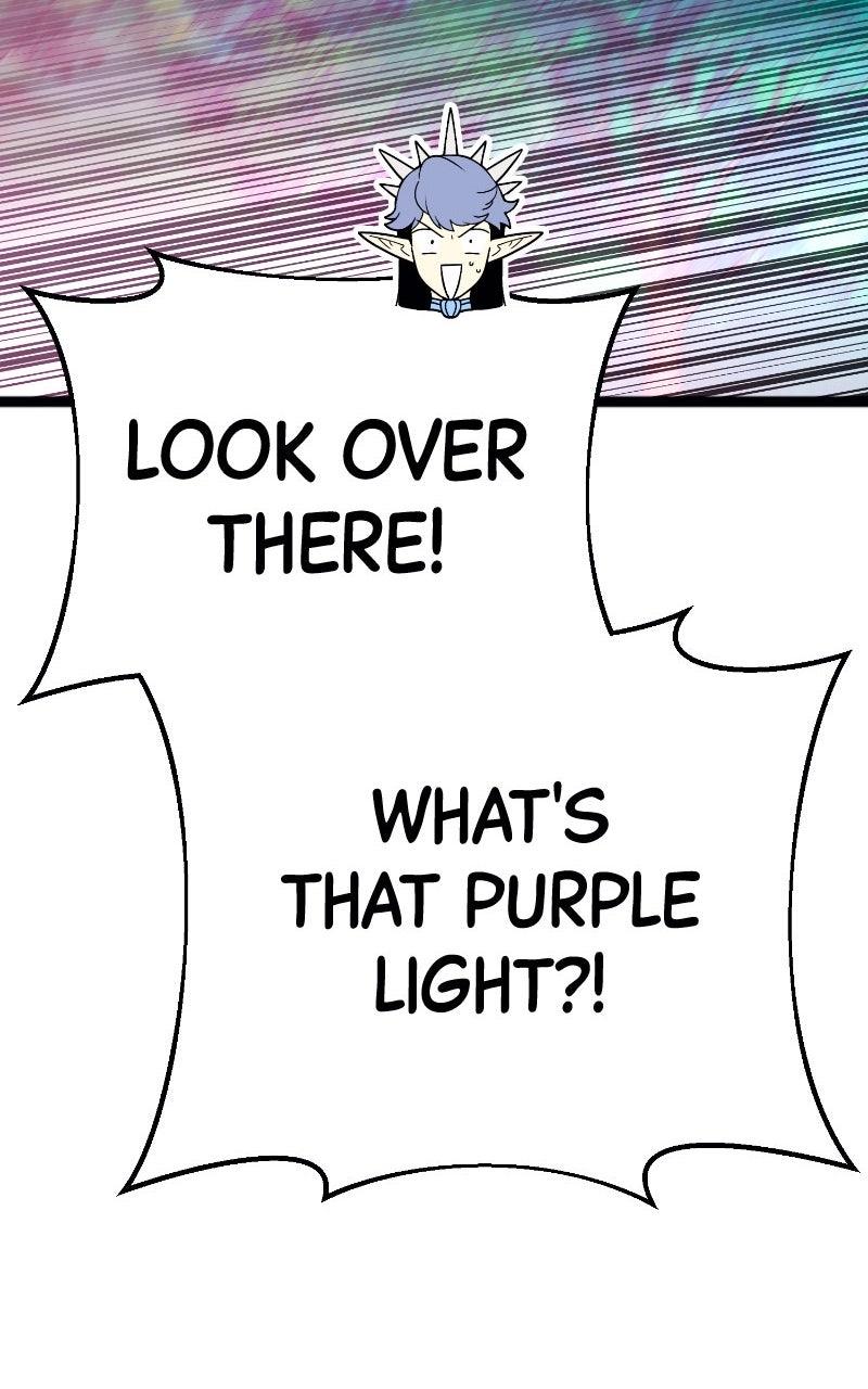 Read Shovel Up! ENGLISH Manga Online