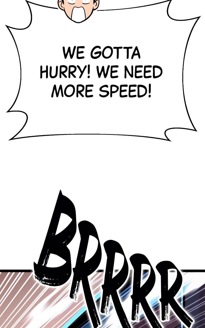 Read Shovel Up! ENGLISH Manga Online