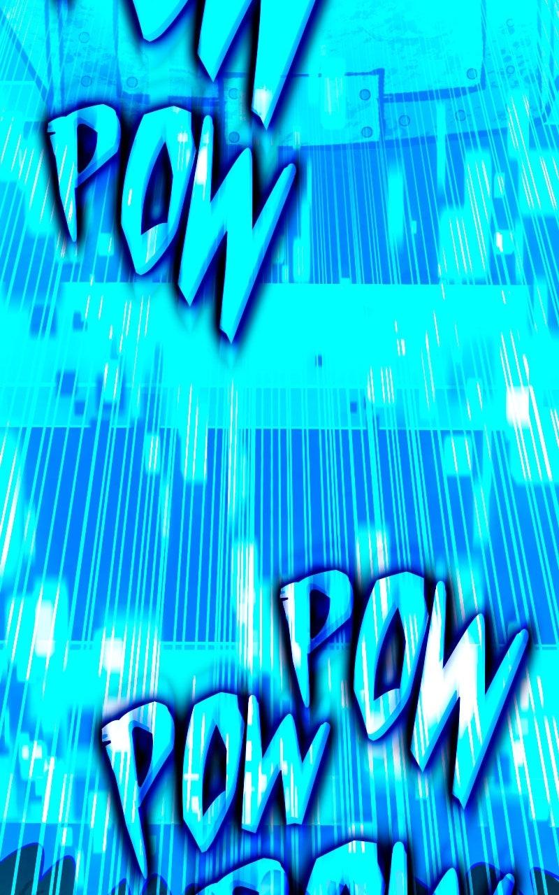 Read Shovel Up! ENGLISH Manga Online