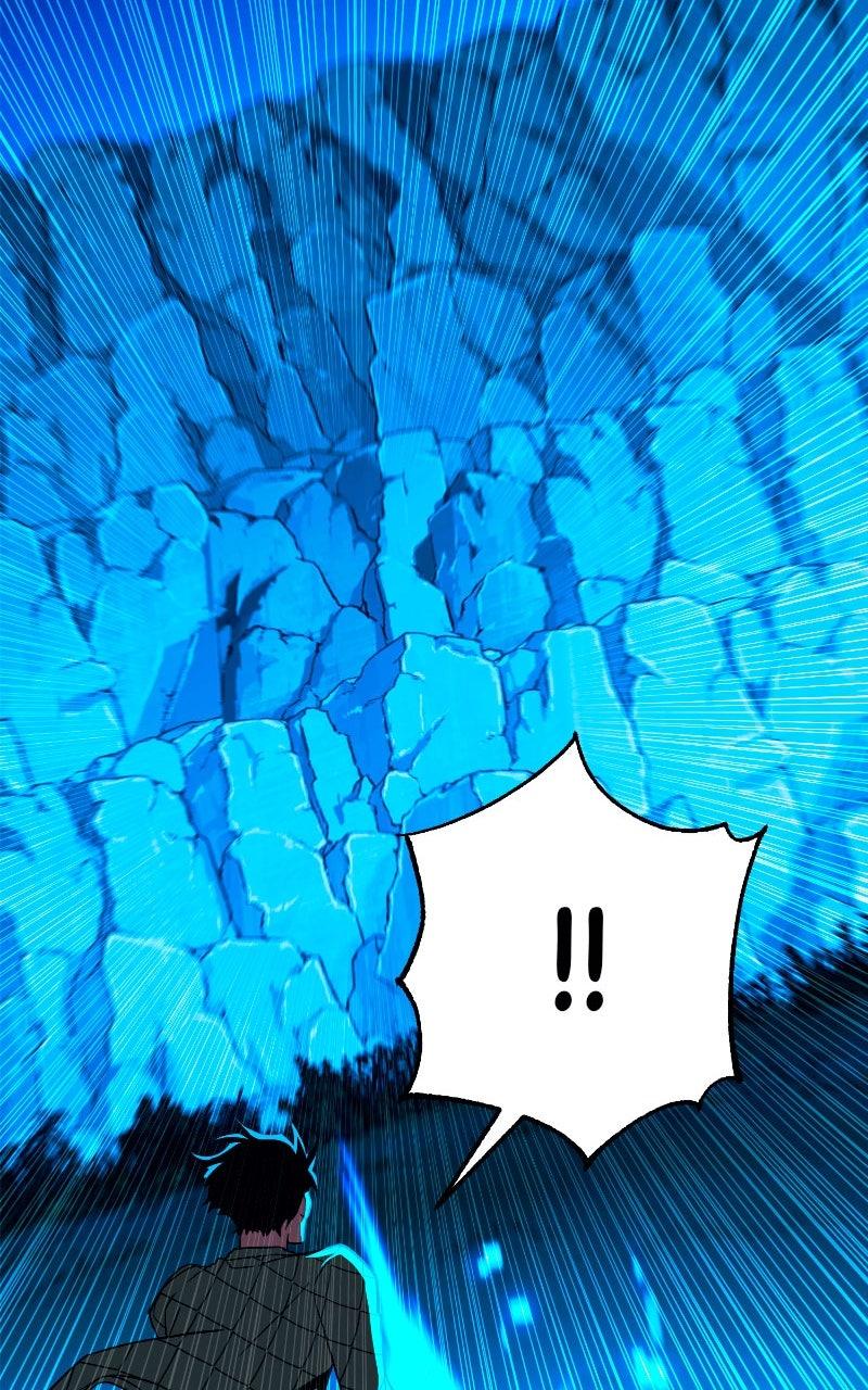 Read Shovel Up! ENGLISH Manga Online