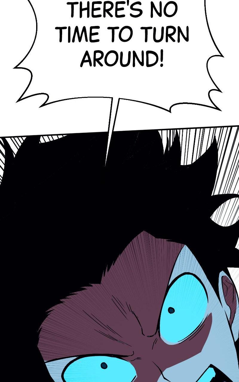 Read Shovel Up! ENGLISH Manga Online