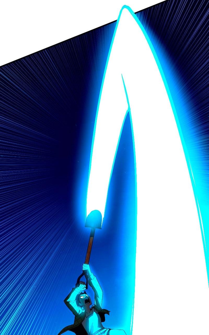 Read Shovel Up! ENGLISH Manga Online