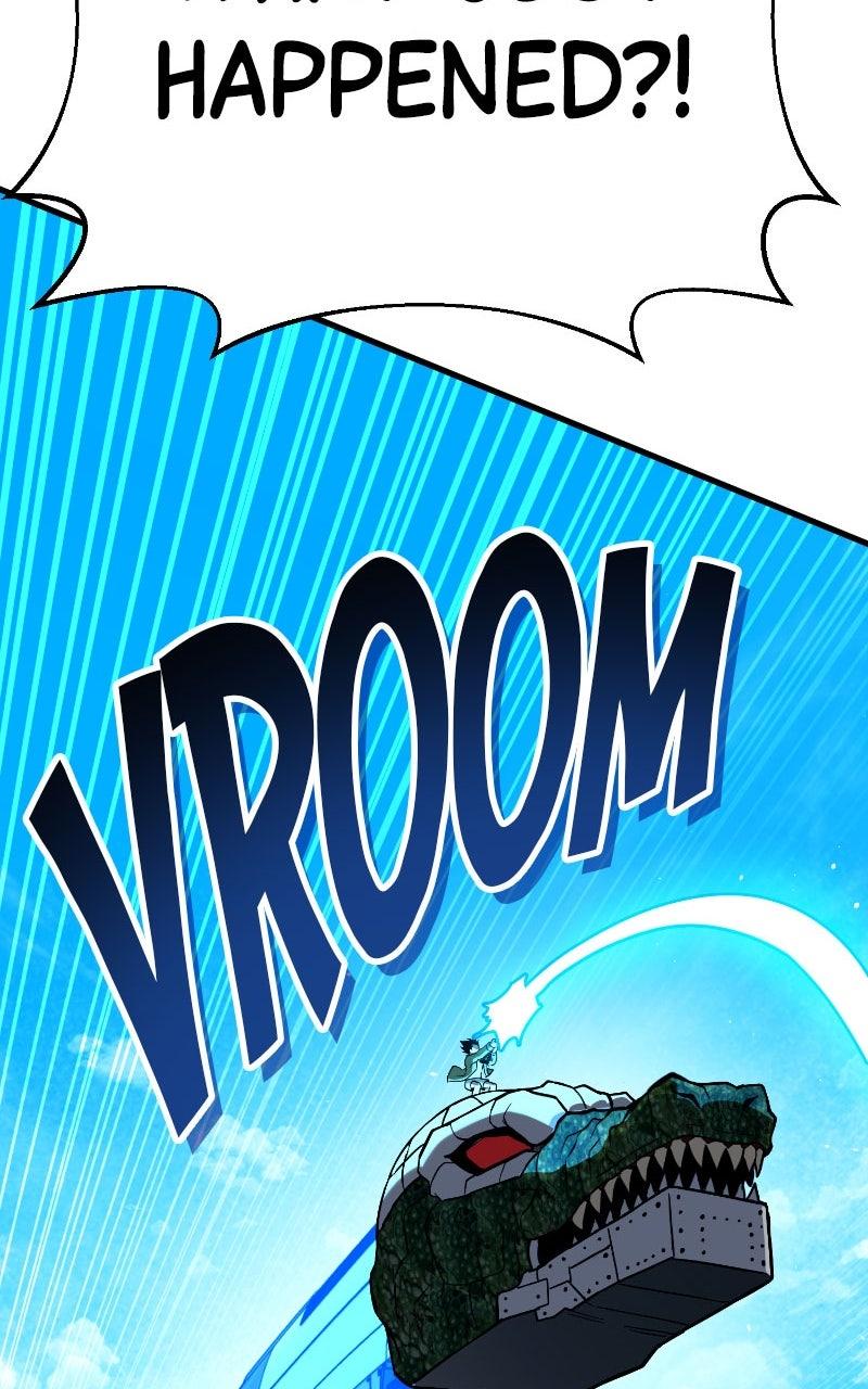 Read Shovel Up! ENGLISH Manga Online